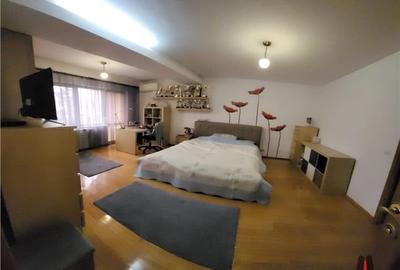 Vila individuala proximitate Penny / rond OMV / 1000mp teren - 15