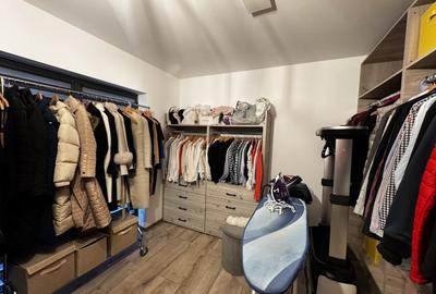 Casa individuala superba in Jucu de Mijloc, 144 mp, teren 400 mp - 9