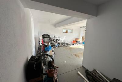 Casă individuală cu 4 camere cu Canalizare în Șura Mare - 21