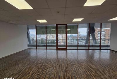 Spațiu comercial, de 77 mp, în Nazărioaia - 8