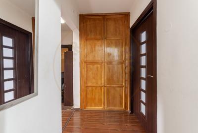 Apartament 3 camere - Gavana, Piata Albina - 11