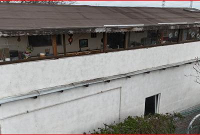 Spațiu industrial, de 100 mp, în Glina - 10