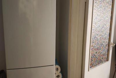 Garsonieră decomandată în Circumvalațiunii - 8