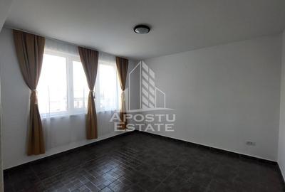Casă cu 5 camere cu Teren 800 Mp în Buziașului - 6
