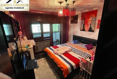 Apartament cu 2 camere decomandat în Govândari - 10