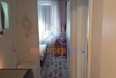 Titan, Ozana apartament 3 camere de vanzare - 5