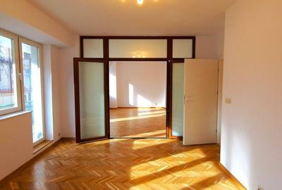 Duplex de inchiriat - Maxim Gorki 22 | Primaverii - 18