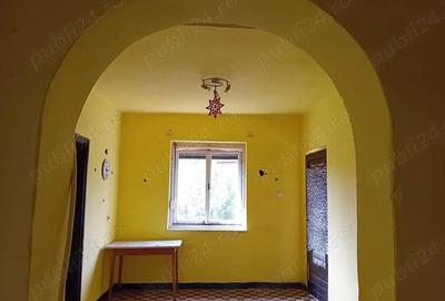 Casa in NAGYKEREKI,Ungaria - 5