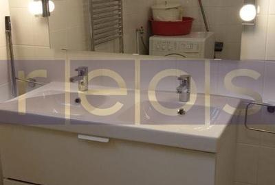 Apartament cu 5 camere semidecomandat, mobilat în Amzei - 9