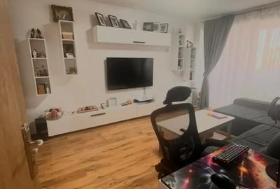 Apartament cu 2 camere decomandat în Calea Severinului - 2