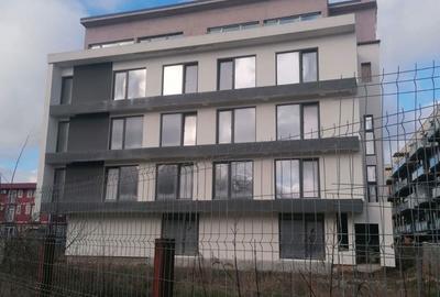 Casă în Mangalia - 3