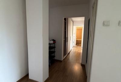 Apartament cu 3 camere decomandat în Lipovei - 7