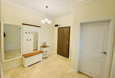 Apartament cu 2 camere decomandat în Faleza Nord - 7