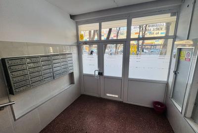 Sector 4 Soseaua Giurgiului Piata Progresului 2 camere - 12