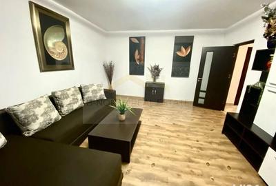 Apartament 2 camere de închiriat, decomandat, Monitorul Oficial – 13 Septembrie - 2