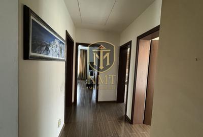 Duplex cu 4 camere cu Canalizare în Florești - 11