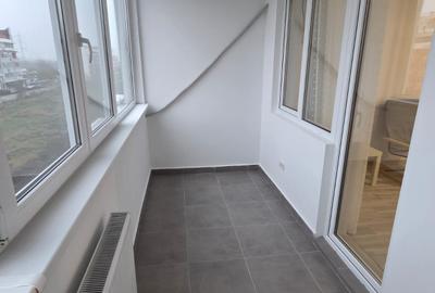 POPESTI LEORDENI - 11