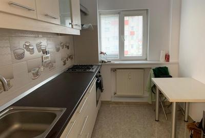Turda -apartament elegant Turda -apartament elegant - 14