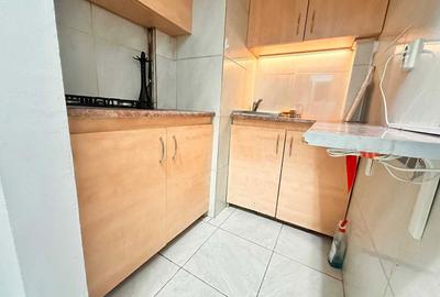 Apartament cu 2 camere decomandat în Tărtășești - 2