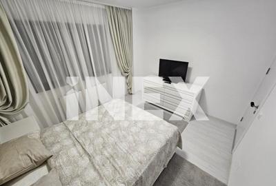 Inchiriere apartament de Lux, zona Centrala - 3