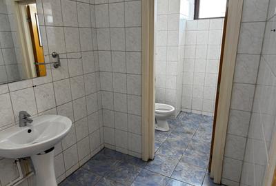 Imobil pretabil activitati comerciale, birouri. Cabinete stomatologice. - 10