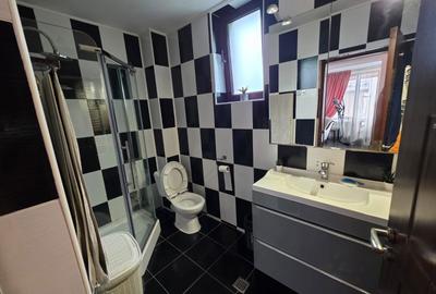 Casă cu 4 camere în Valea Mare - 3