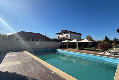 Hotel/Pensiune, de 900 mp, în Central - 16