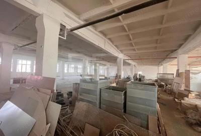 Inchiriere Hala 650 mp Oxigenului - 4