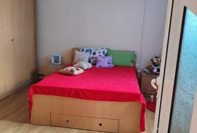 Casa parter si teren in zona Cretesti, Vaslui - 3