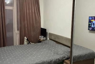 Apartament cu 3 camere decomandat în Șelimbăr - 4