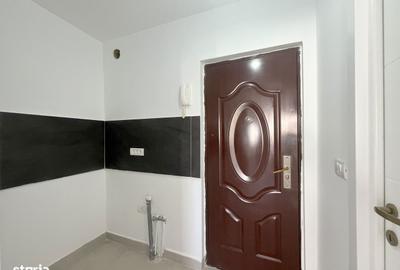 Garsonieră în Aradului - 4