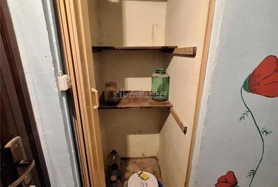 Bocsa, apt.2 cam,cf1.decom.MFA - 3