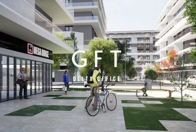 Apartamente noi 2-3 camere , COMISION 0! PLATA IN RATE! - 16