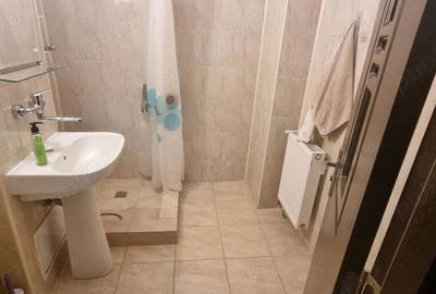 Ofer apartament spre inchiriere - 4
