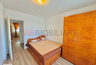 Apartament cu 3 camere semidecomandat în Dobroești - 3
