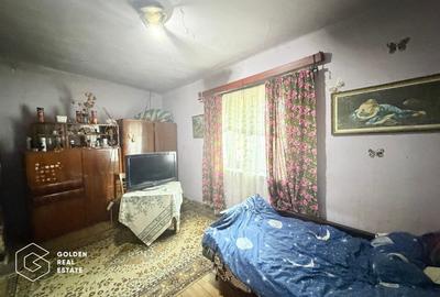 Casă individuală cu 4 camere cu Teren 540 Mp în Grădiște - 6