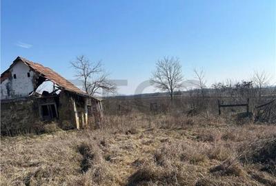 Casa in Bojt(Hu) - 3