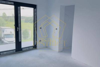 Duplex superb cu 5 camere I Dumbravita Duplex superb cu 5 camere I Dumbravita - 4