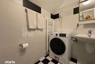 Casă cu 3 camere cu Canalizare în Schei - 19