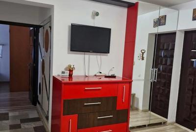 2 CAMERE MODERN BLOC NOU 2014 | MOBILAT | PROX METROU 7 MIN | PARCARE 2 CAMERE MODERN BLOC NOU 2014 | MOBILAT | PROX METROU 7 MIN | PARCARE - 4