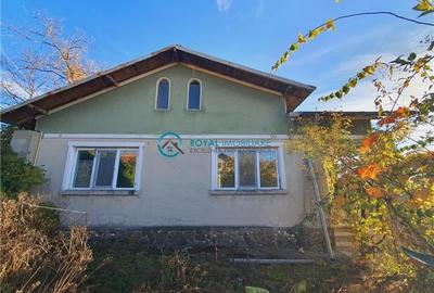 Royal Imobiliare - Vanzare casa Boldesti-Scaieni - 1