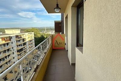 Ap 2 cam | decomandat | Cug | bl nou | loc de parcare - 13