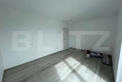 Apartament cu 3 camere semidecomandat în Central - 9
