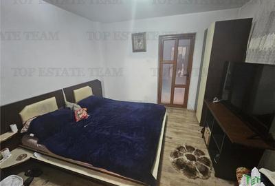 Vila regie proprie 4 camere spatioase in Chiajna - 12