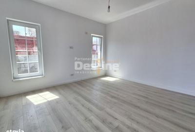 Casă cu 4 camere în Valea Adâncă - 16