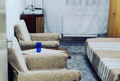 Apartament cu 3 camere decomandat în Nord - 8