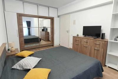 Apartament 2 camere de vanzare 2022 TB9 - 6