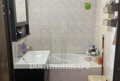 Apartament cu 3 camere decomandat în Pantelimon - 2
