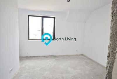 Casă cu 4 camere cu Teren 190 Mp în Central - 10