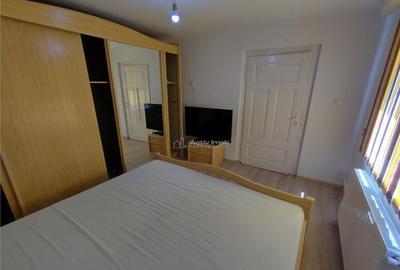 Oravita, Casa Rezidentiala, 7 Incaperi, 1151mp Teren, ZERO C - 5